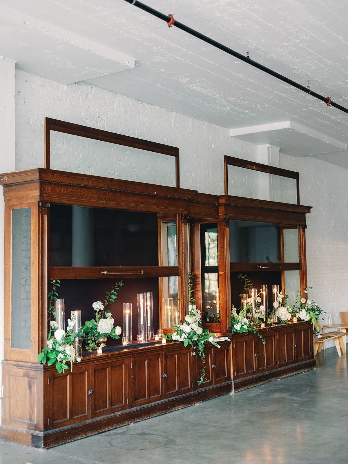 MM_6ReceptionDetails_TheByesPhoto_094.jpg