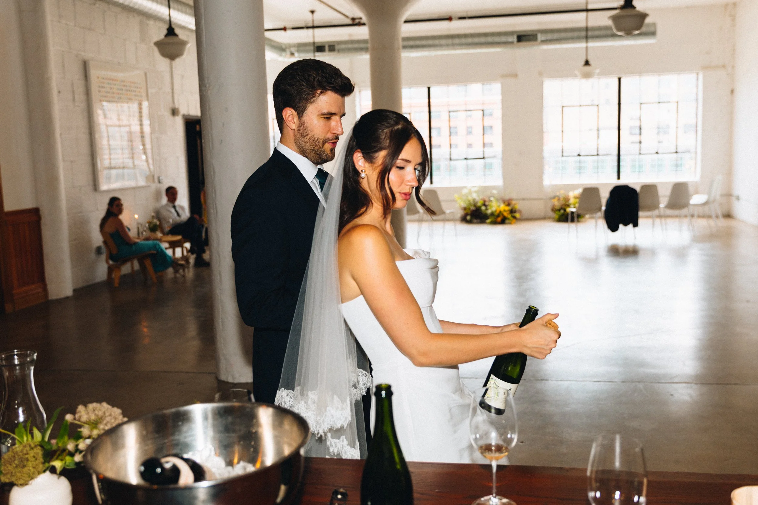 megan-danny-wedding-x-nylonsaddle-6-28-25-paris-dining-club-finals-59.jpg