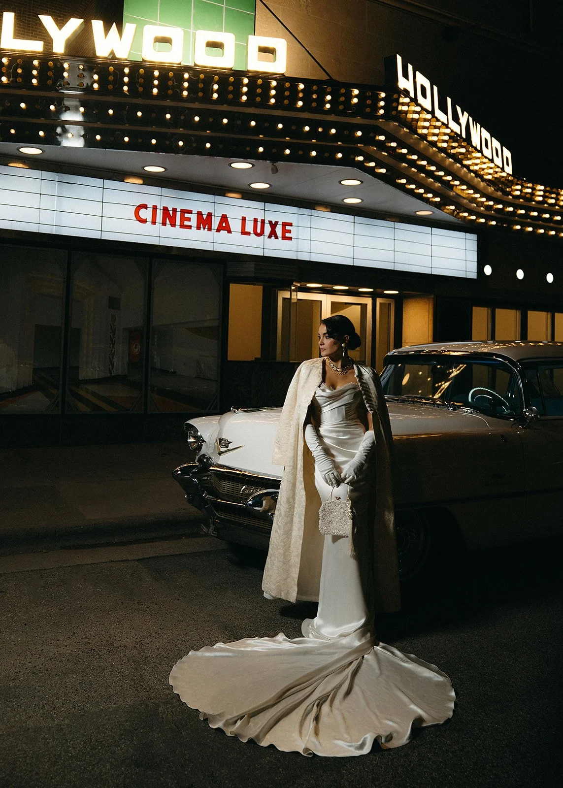 Cinema Luxe_Previews-42.jpg