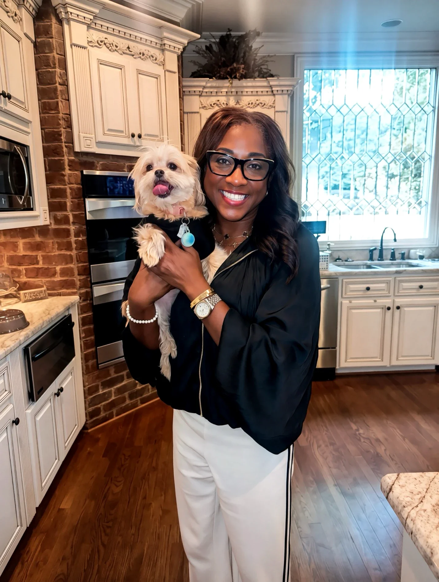 Roz+Pup.webp