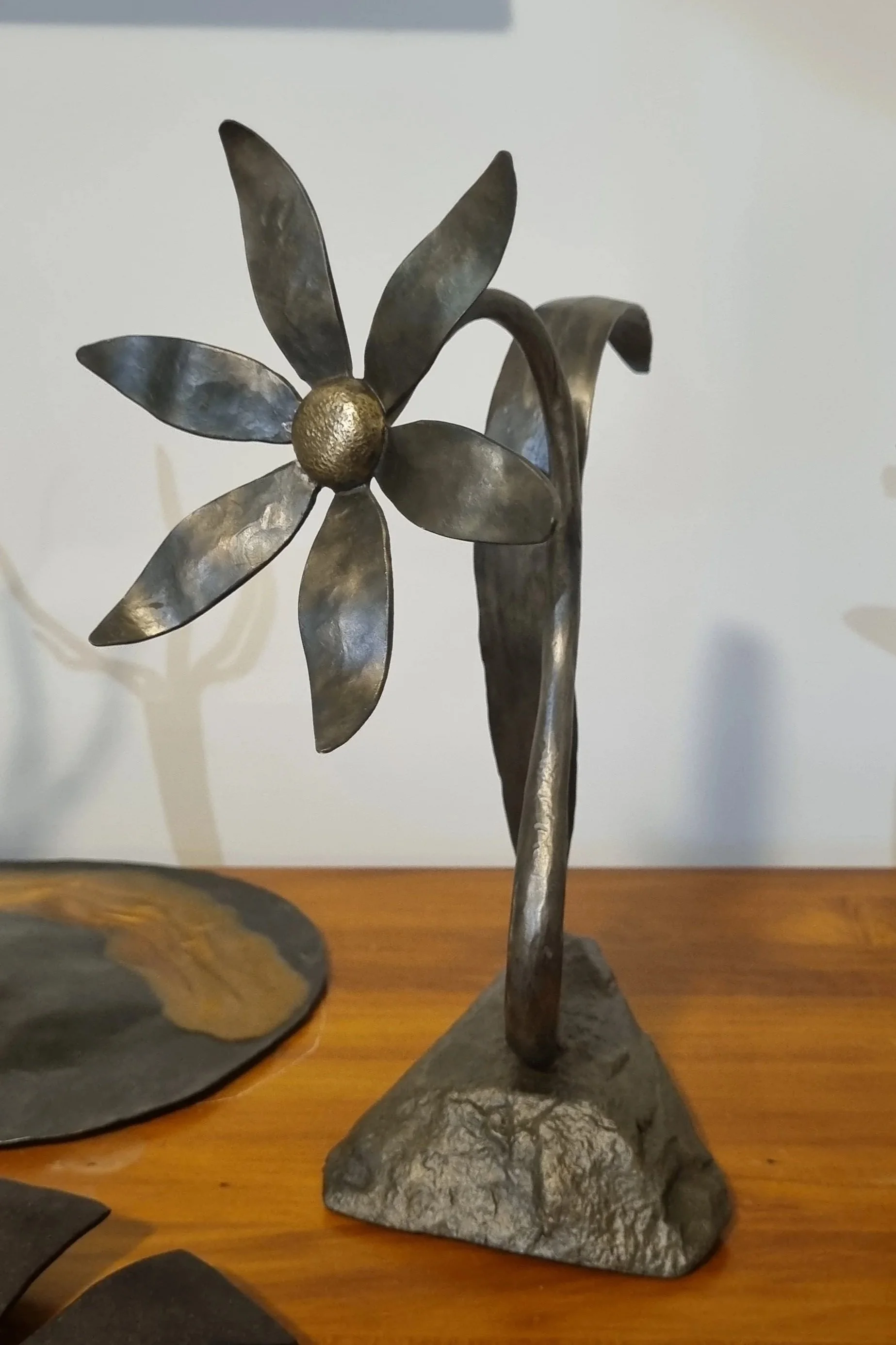 Daisy - (sold - example only)