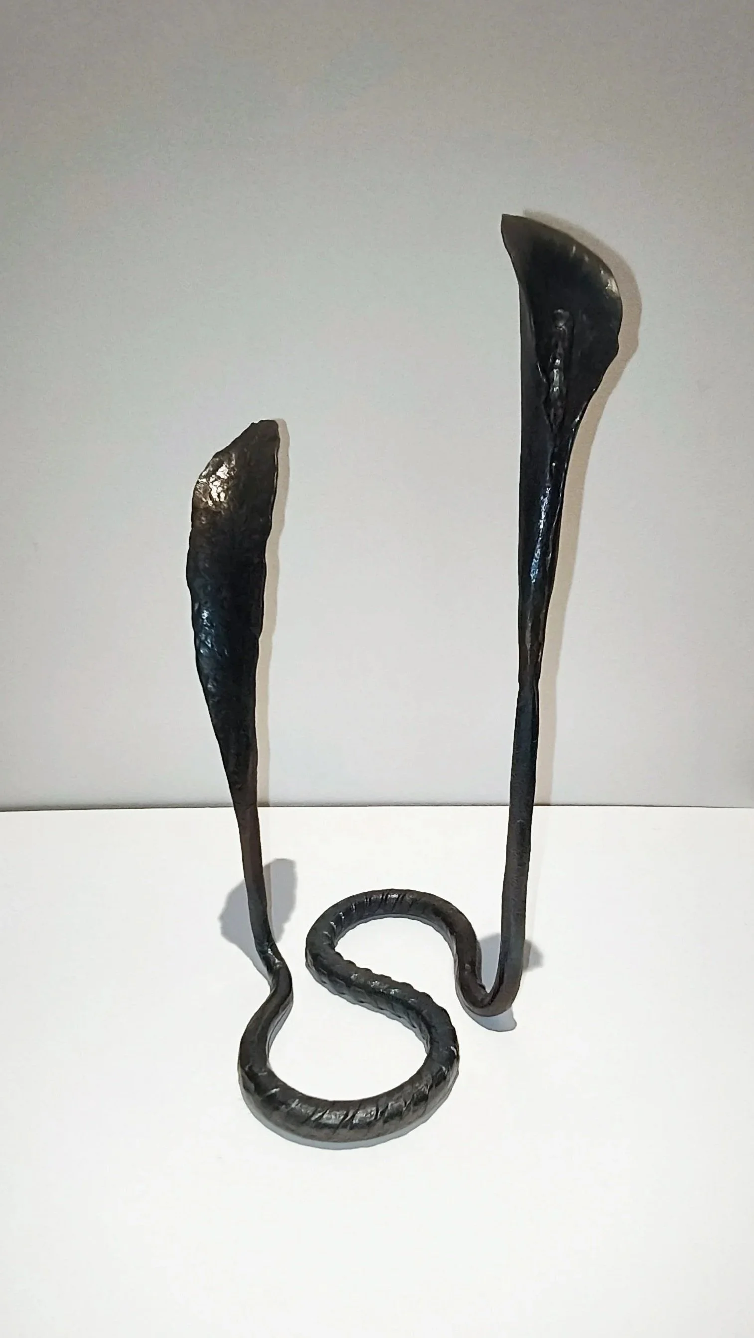  Lily - Available for sale at the Raglan Arts Weekend  24-26 Oct 2026