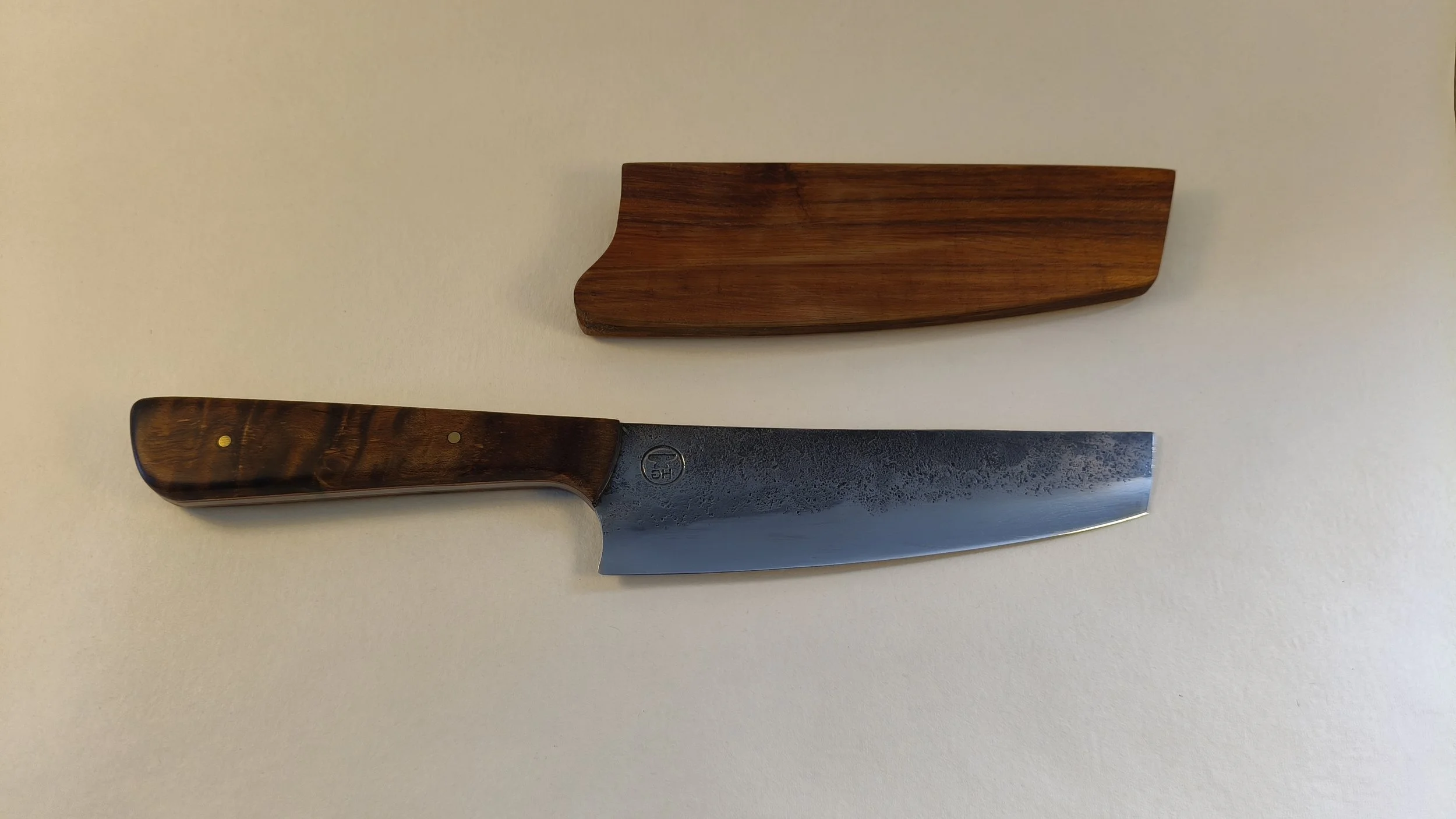 Bunka Fusion with Saya - Available for sale at the Raglan Arts Weekend  24-26 Oct 2026
