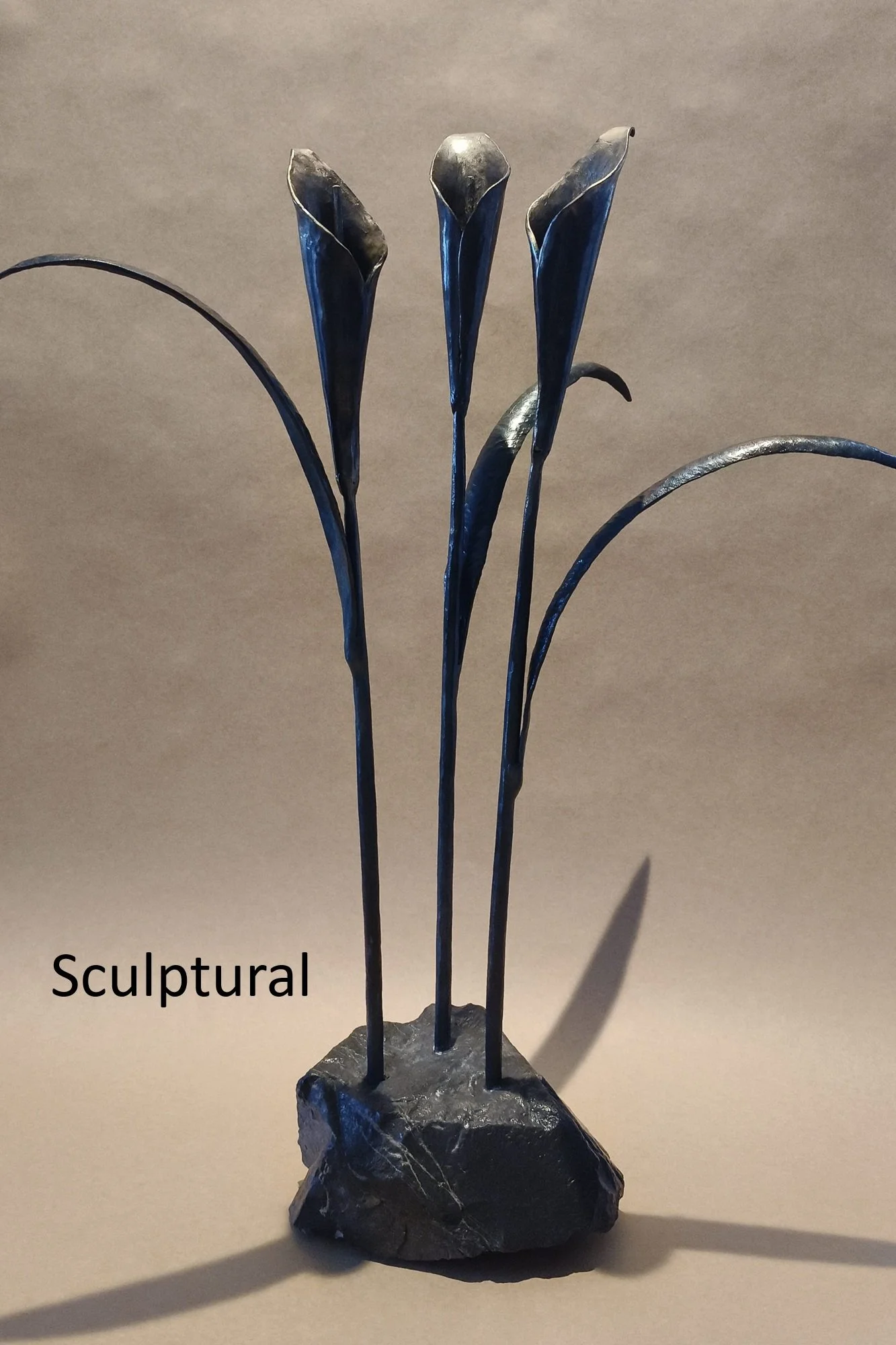 Sculptural 1.jpg