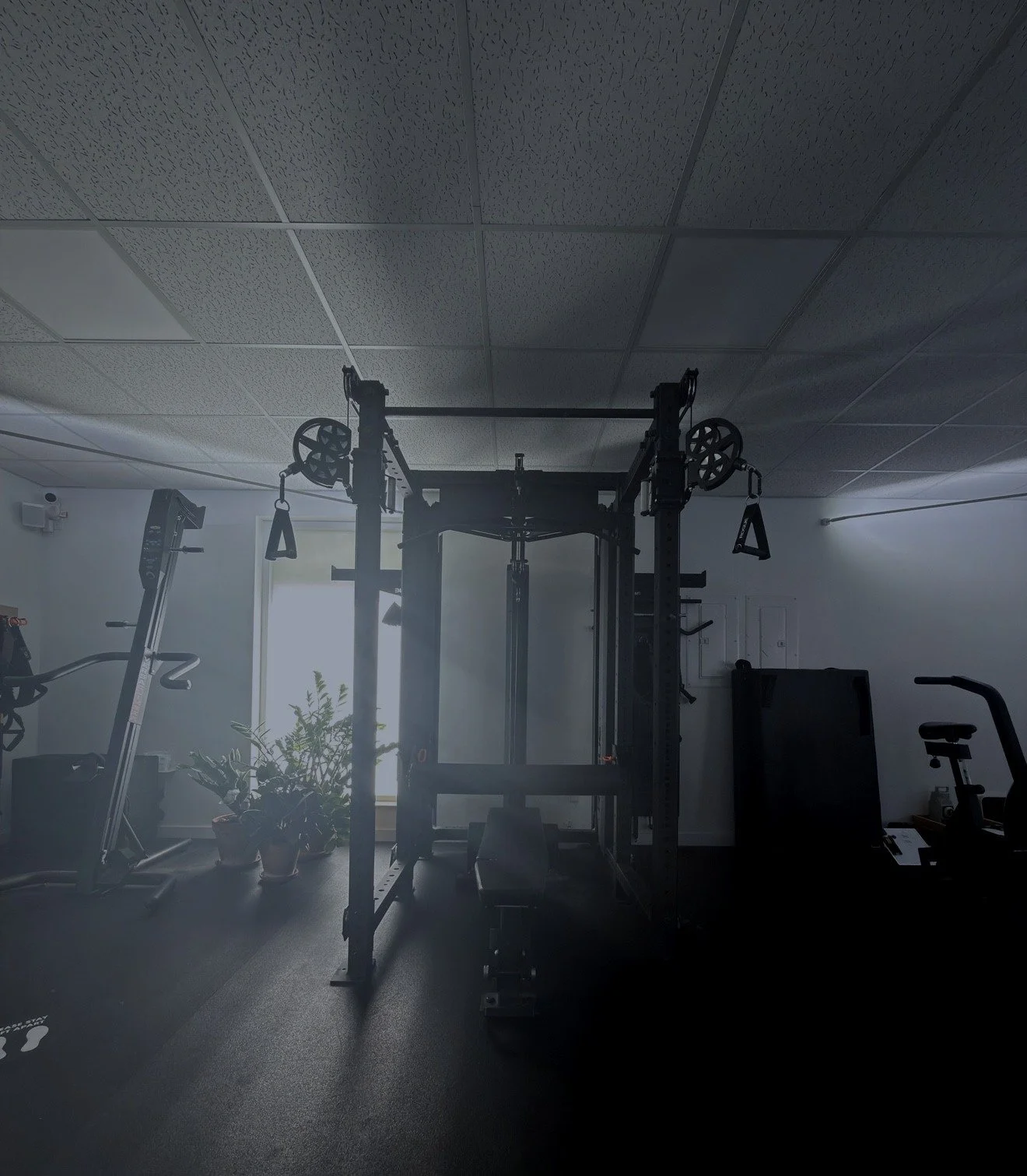 new-02-rig-wide.jpg