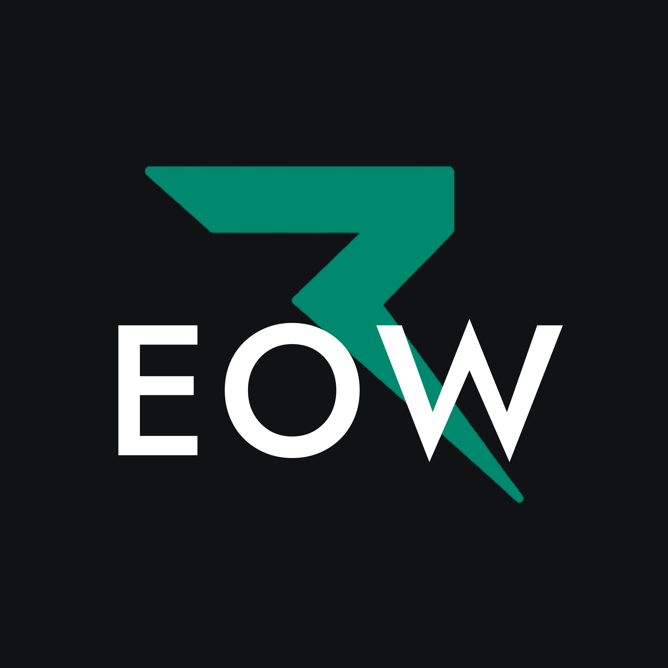 Exercise of the Week (EOW): Landmine Rotation