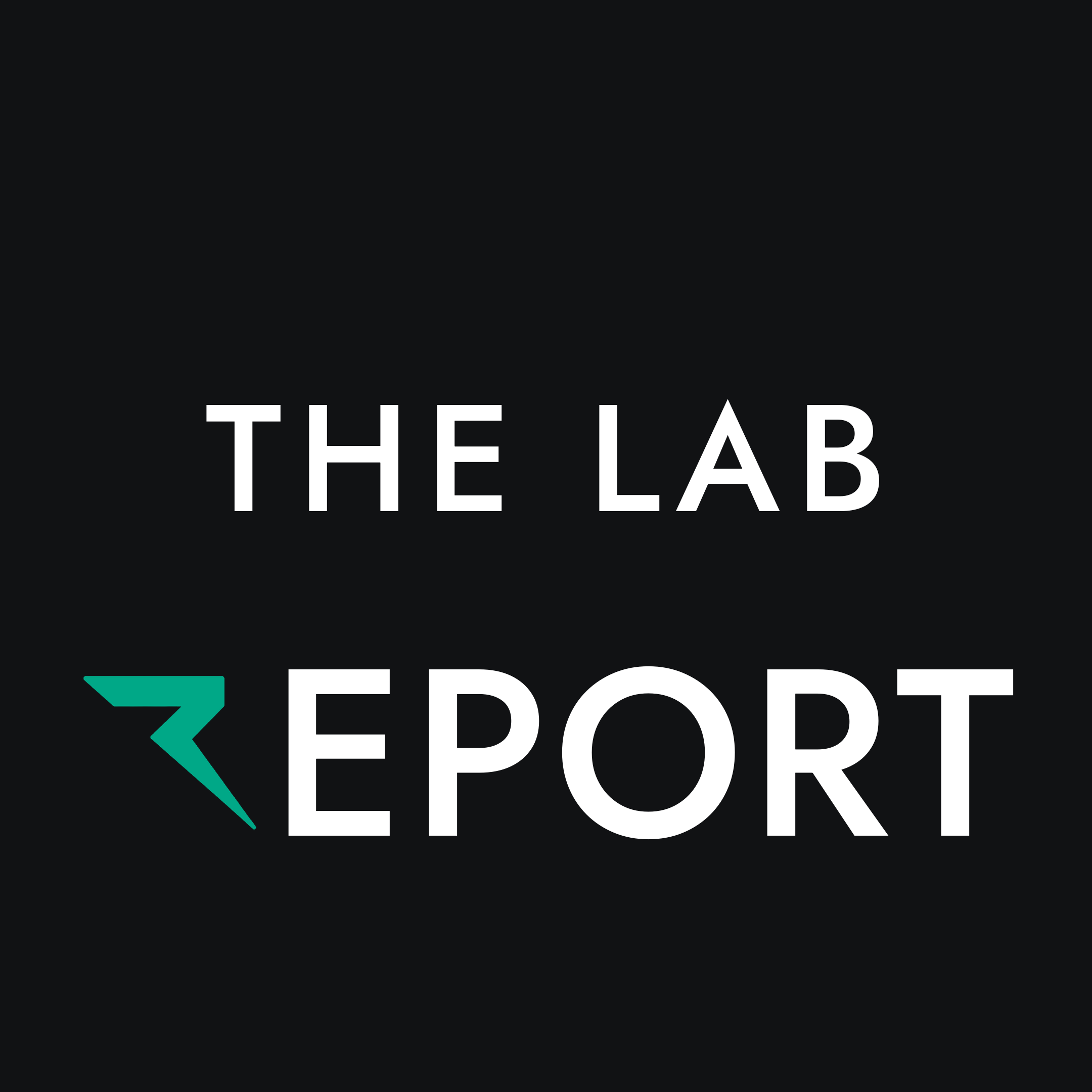 Lab Report #1: The Truth about Mass