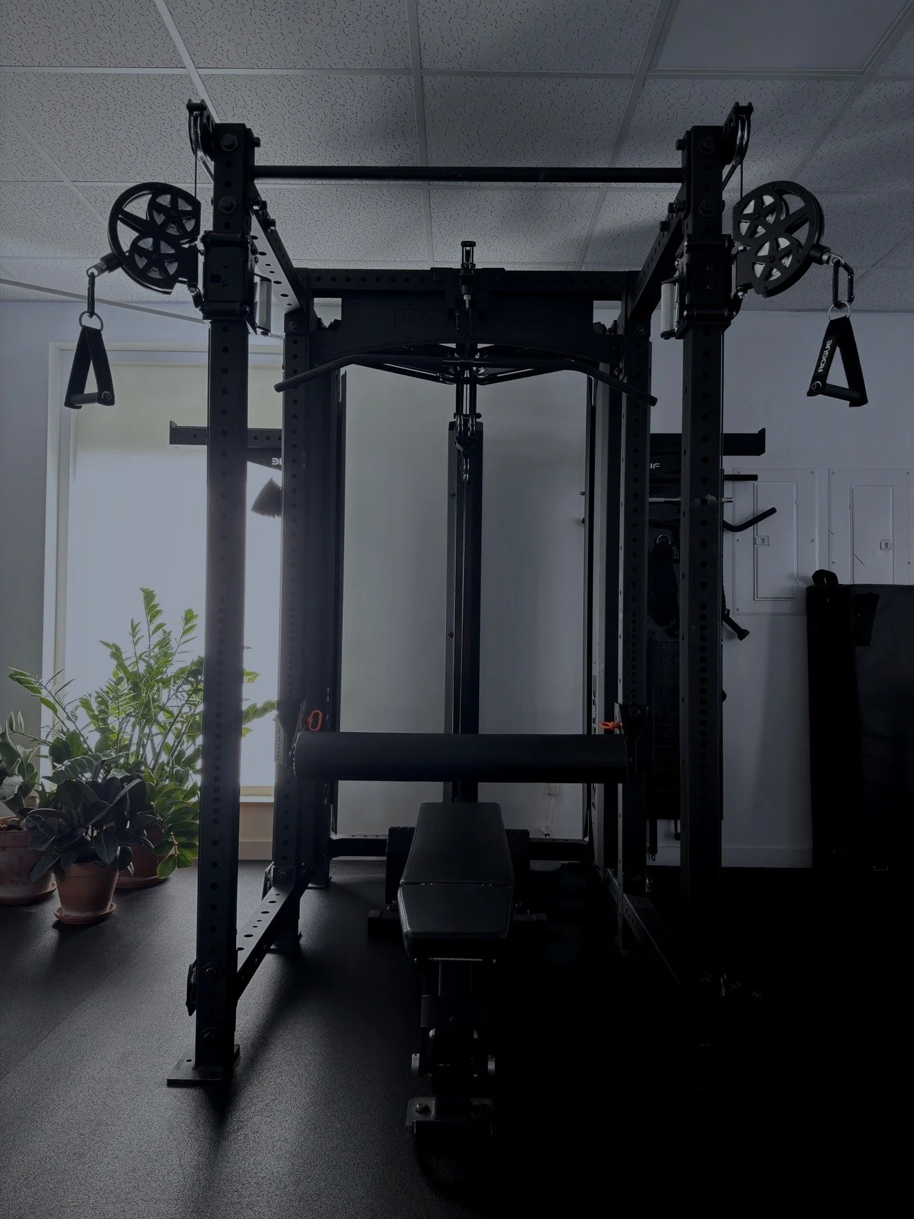 new-03-rig-headon.jpg