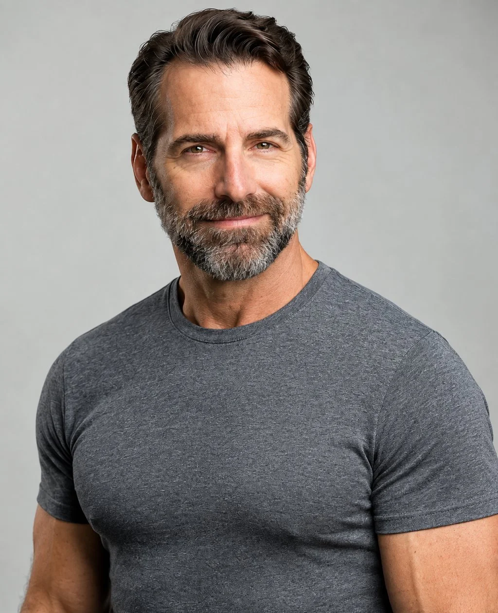 Kevin Makely