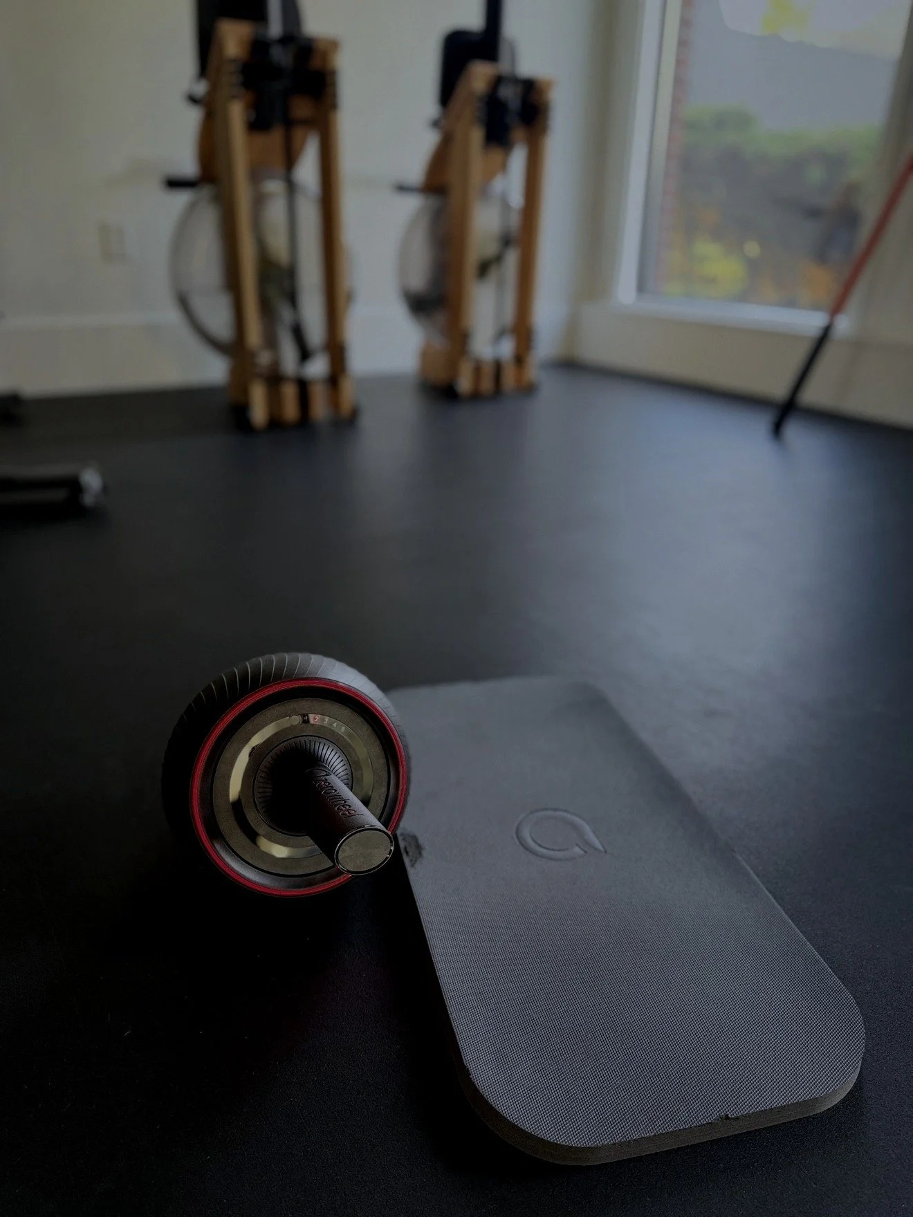 new-01-abwheel-rowers.jpg