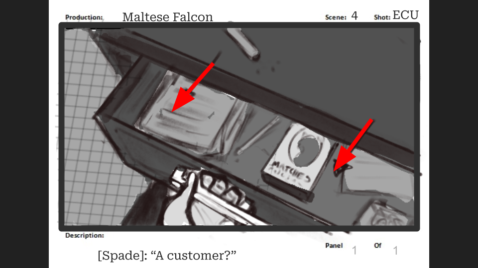 FlorieAspenDSGN206H03Project2-7.png
