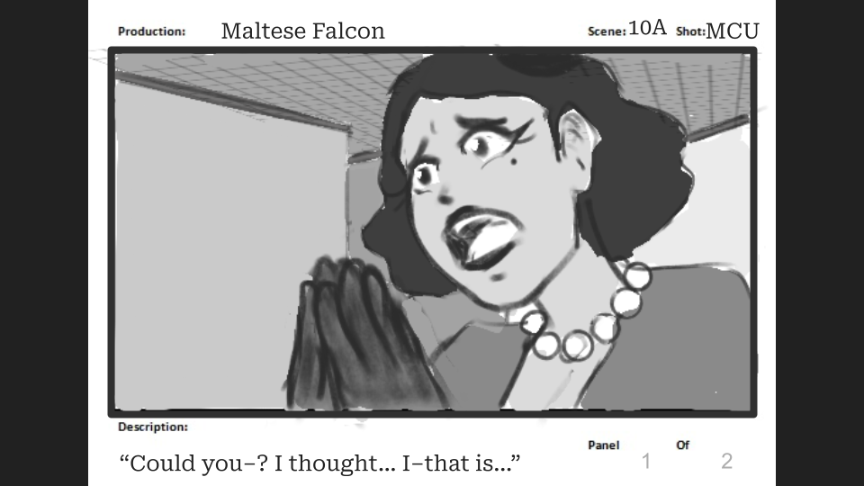 FlorieAspenDSGN206H03Project2-17.png