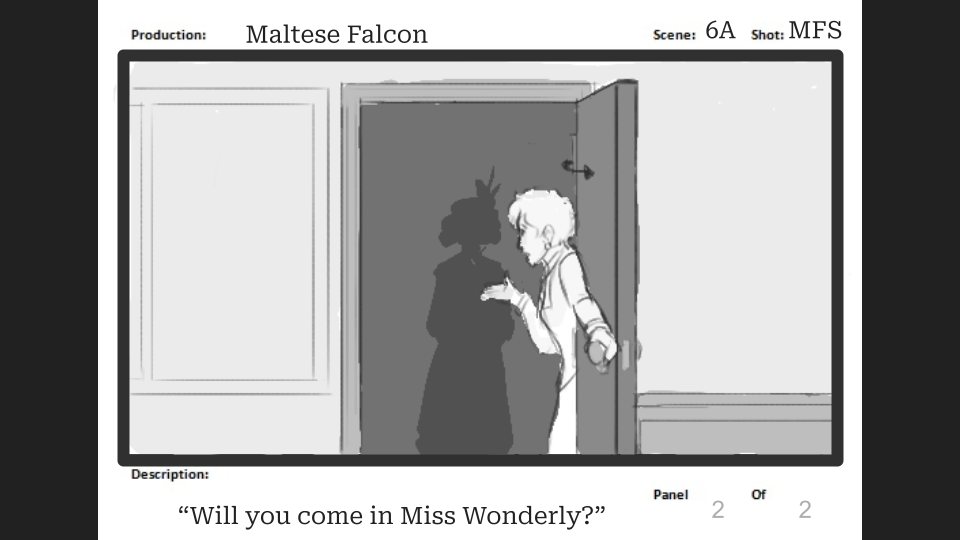 FlorieAspenDSGN206H03Project2-11.png