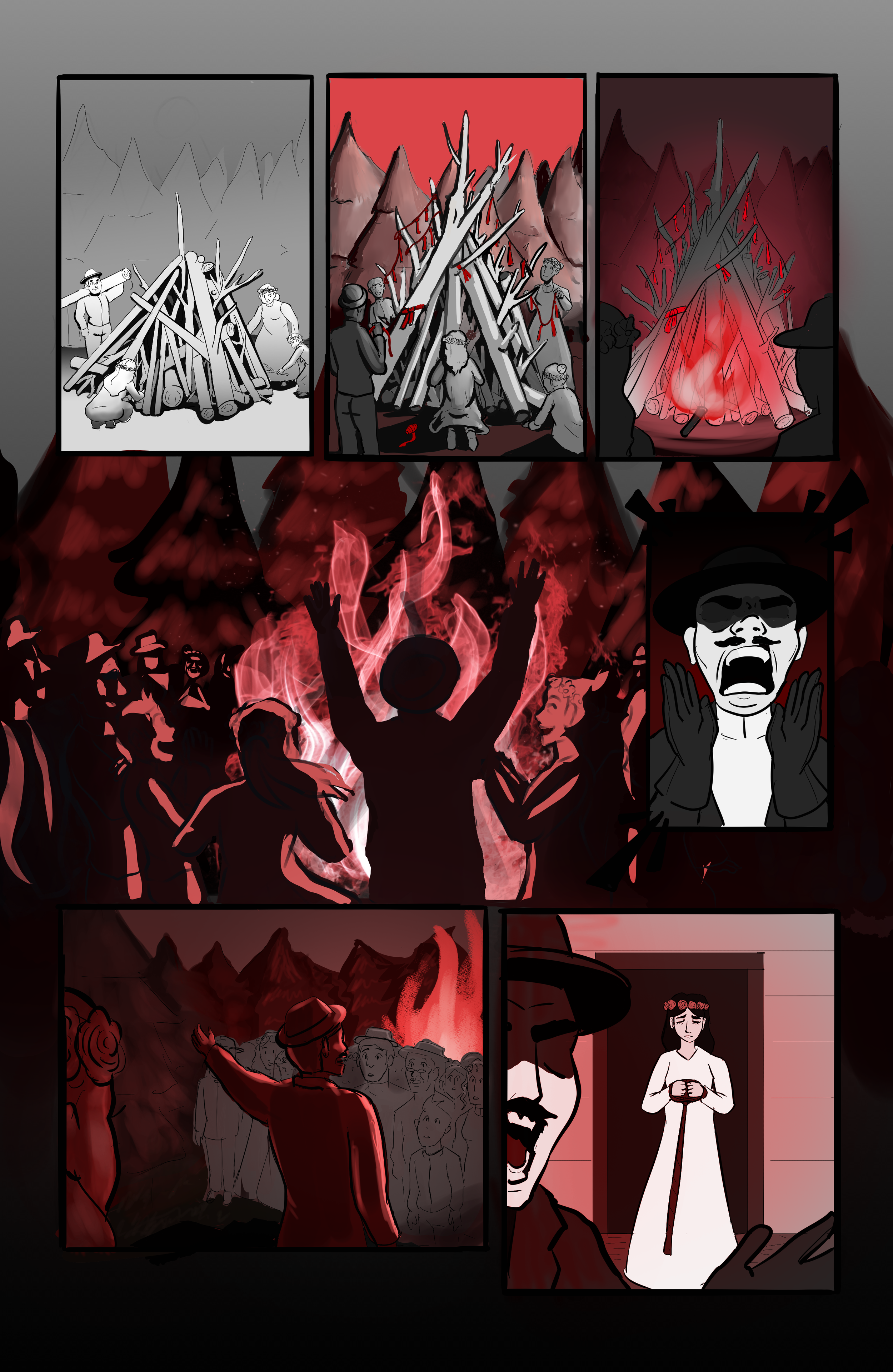 Comic p1.png
