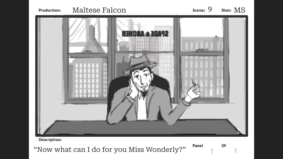 FlorieAspenDSGN206H03Project2-16.png