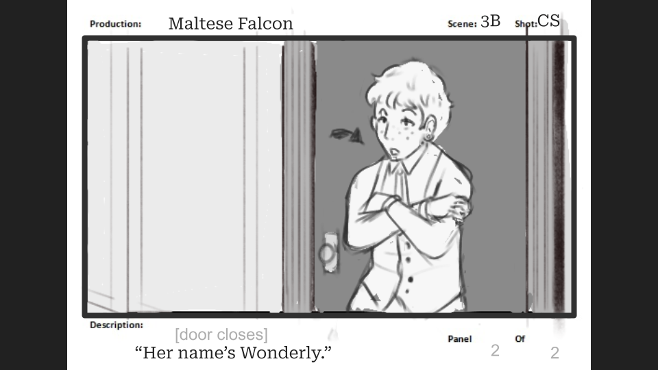 FlorieAspenDSGN206H03Project2-6.png