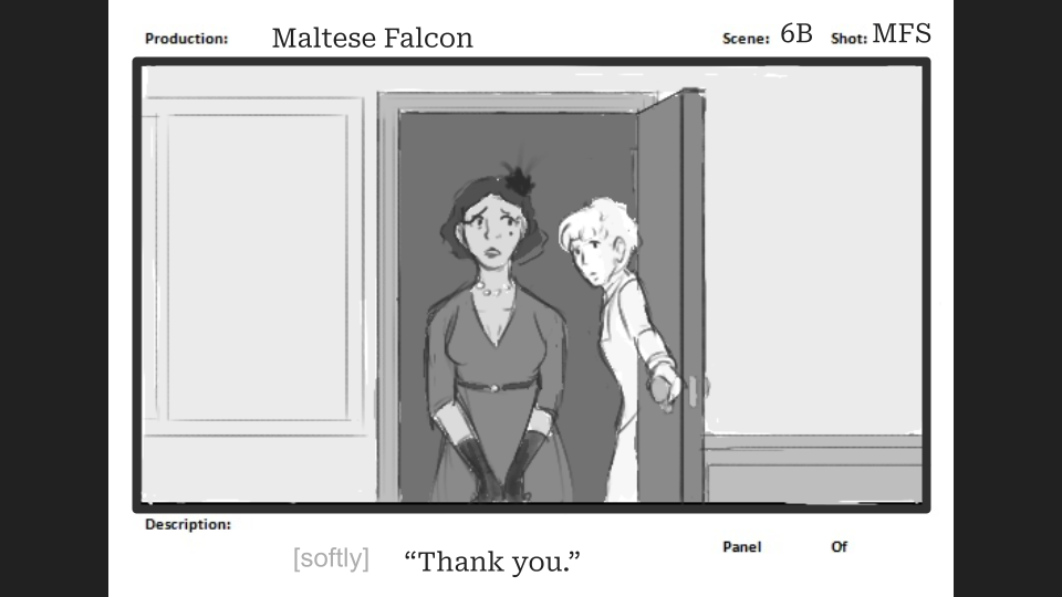 FlorieAspenDSGN206H03Project2-12.png