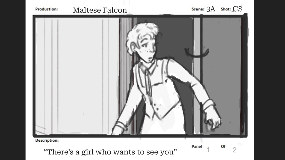 FlorieAspenDSGN206H03Project2-5.png