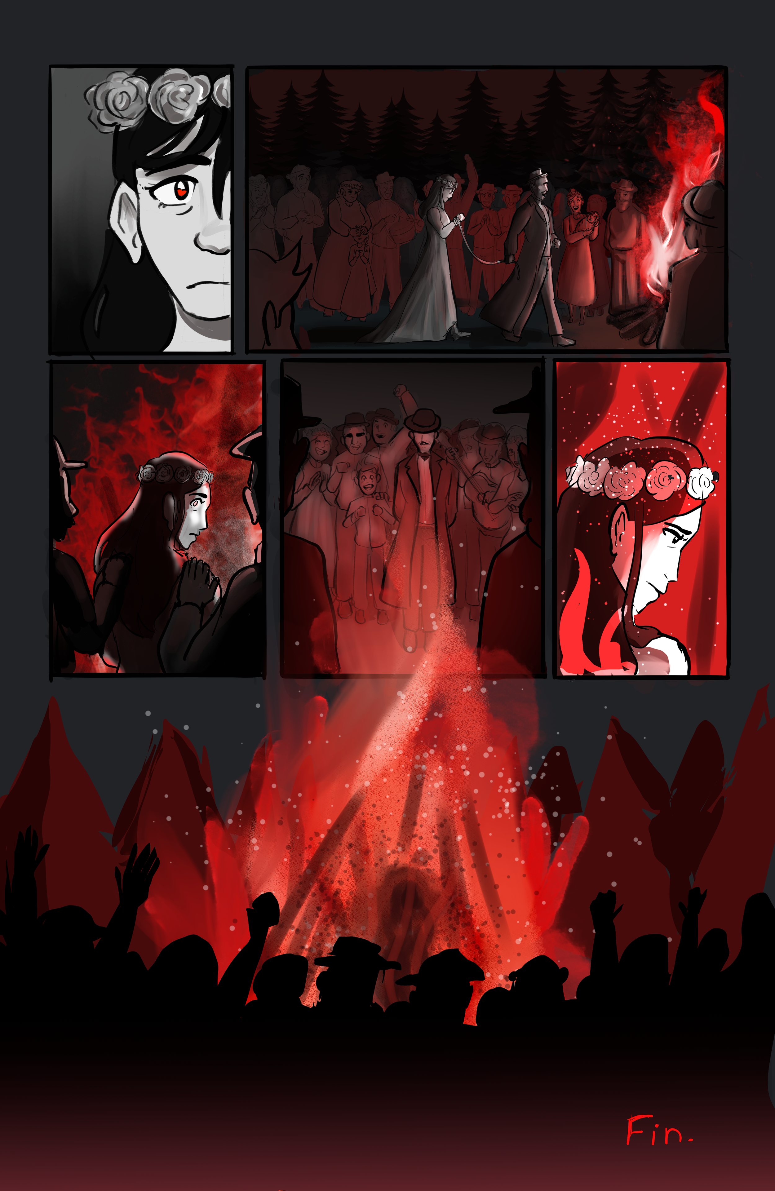 Comic p1.png