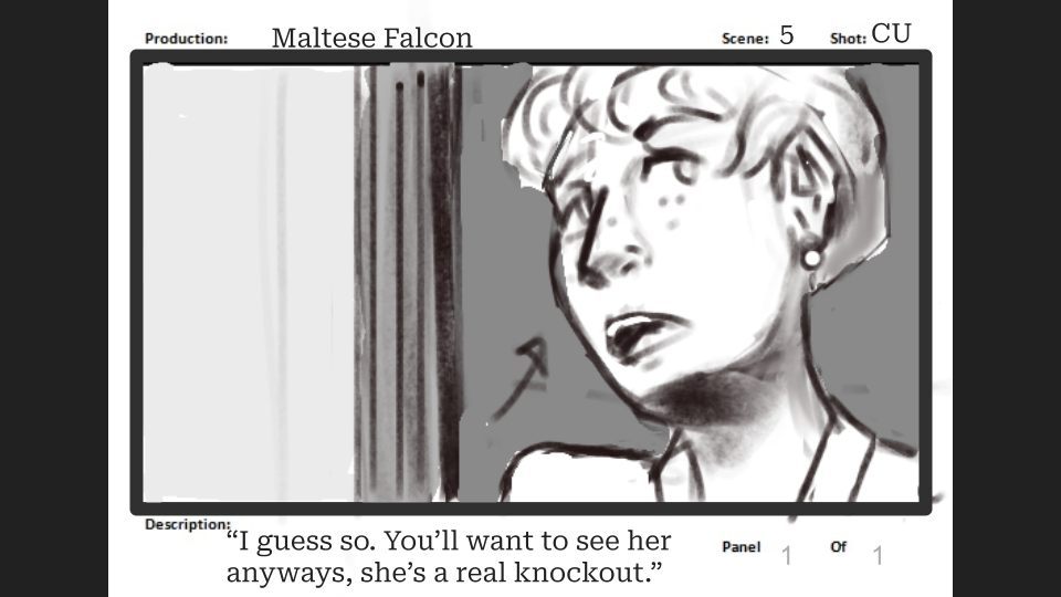 FlorieAspenDSGN206H03Project2-8.png