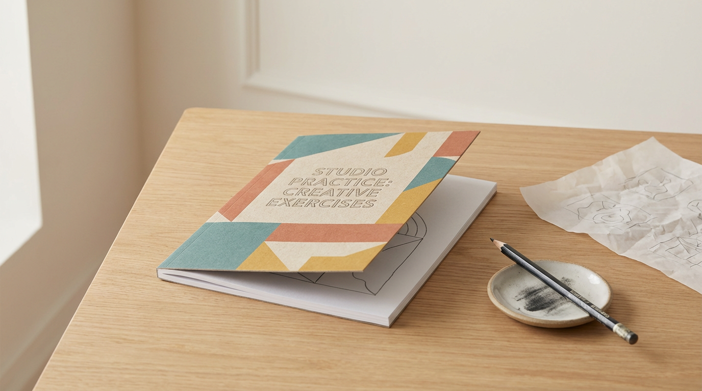 Activity Workbook