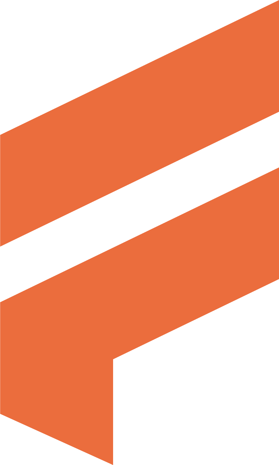 Your Site Title