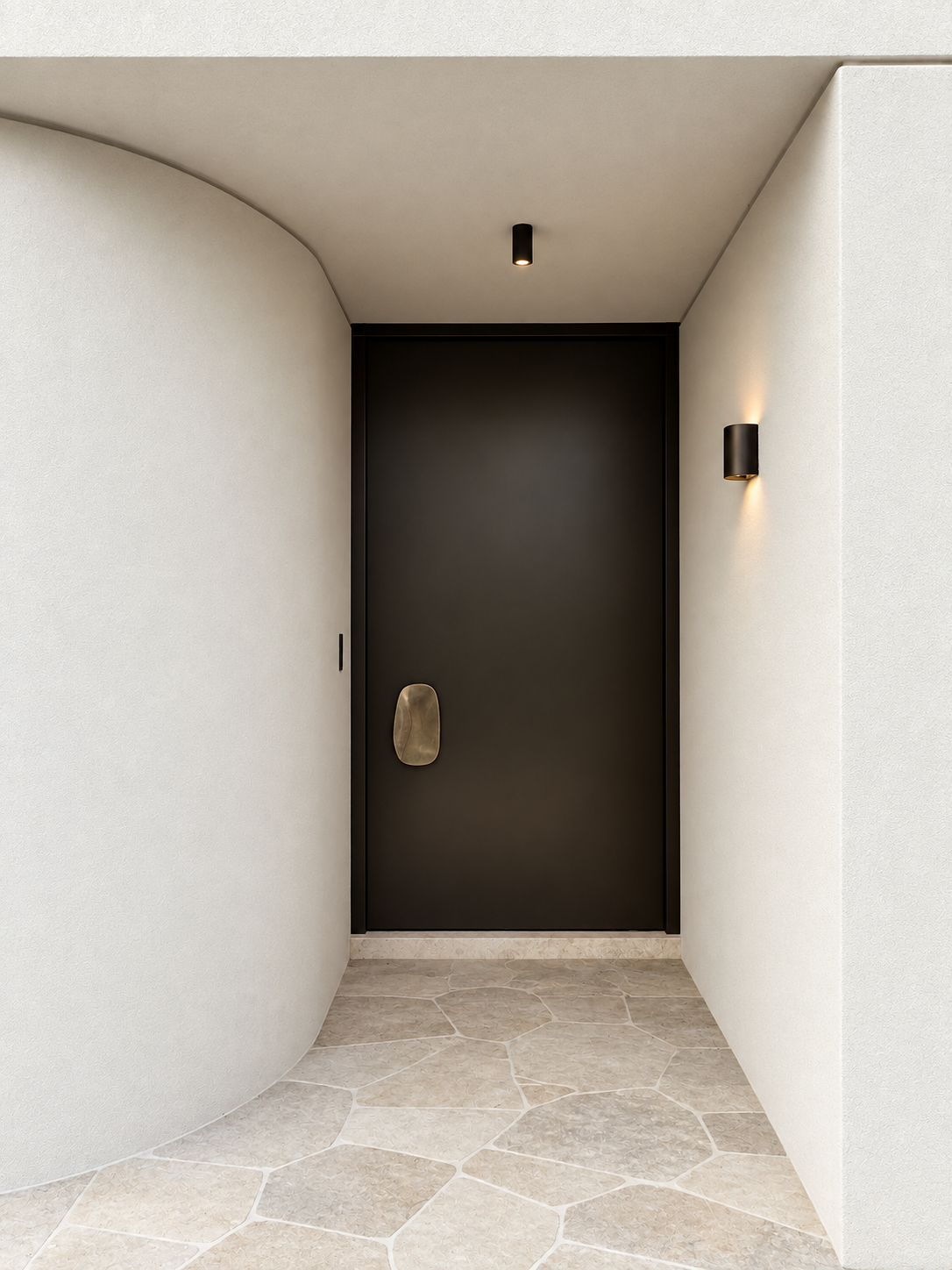 55FECDAB-2709-4D21-B869-74F914BE1F07.PNG