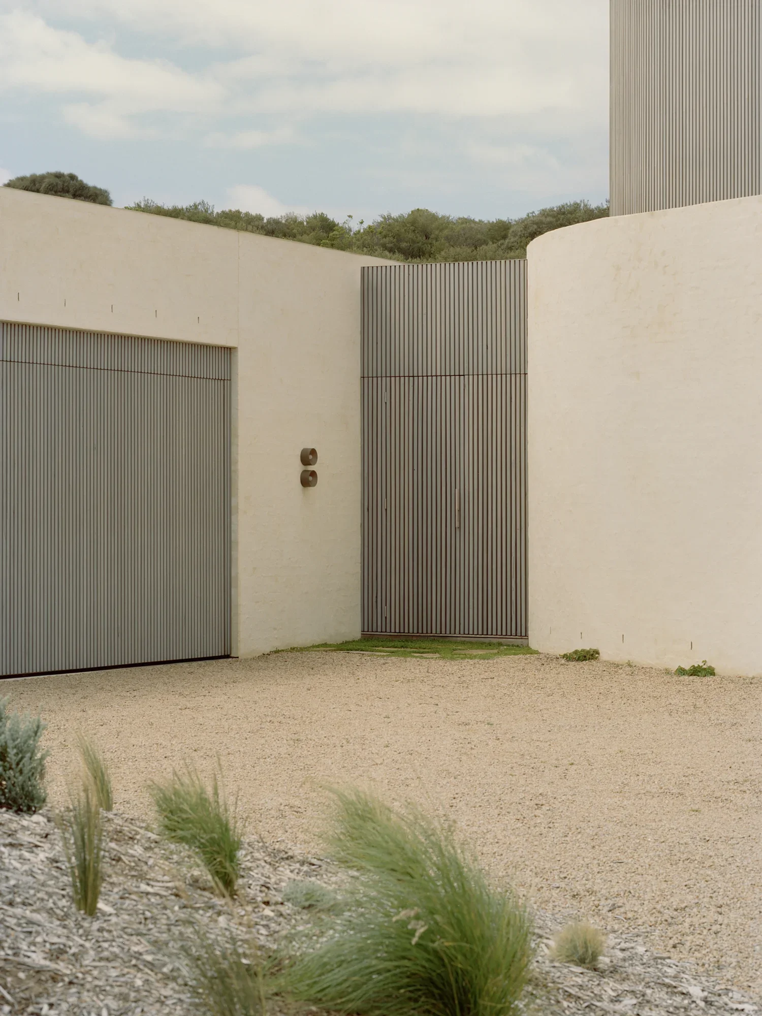 2025_11_Pandolfini_Wildcoast-Road_Final-Imagery_Web-Size_11.webp