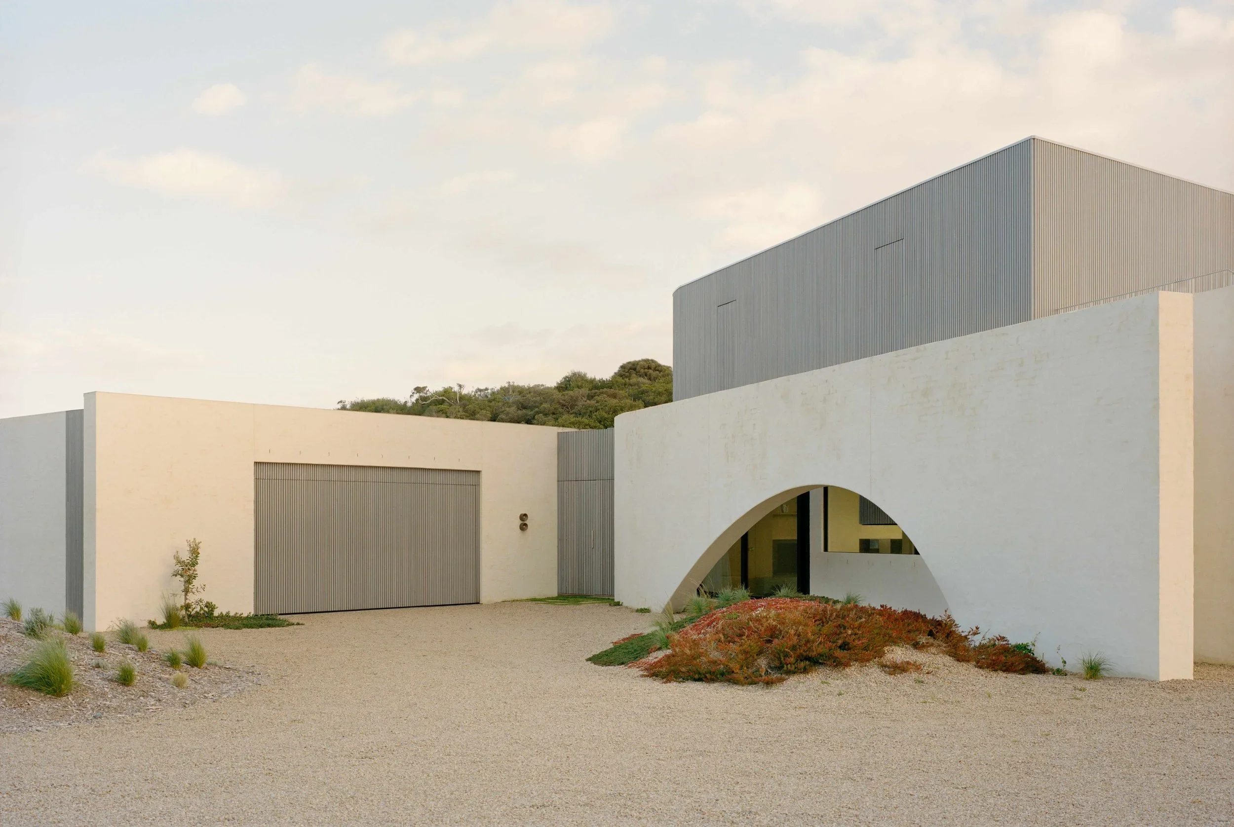2025_11_Pandolfini_Wildcoast+Road_High+Res_03.webp