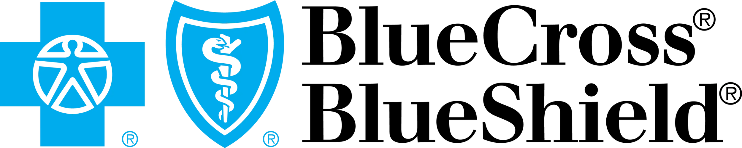 A digital illustration featuring a blue medical cross with a globe inside it and a shield with a dollar sign, symbolizing healthcare, insurance, and financial protection.