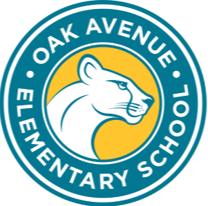 Oak Avenue Elementary PTA