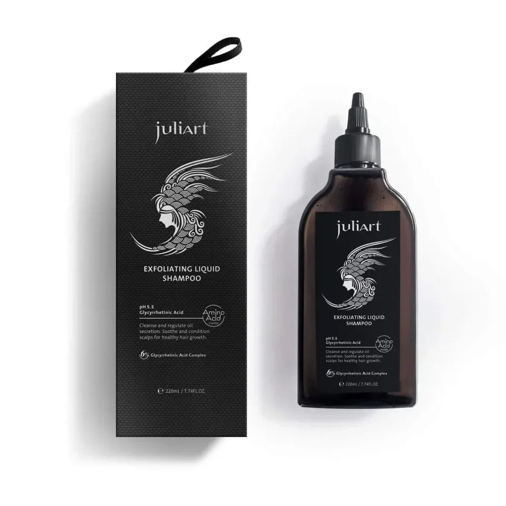 ExfoliatingLiquidShampoo220mlpackage_1800x1800.webp