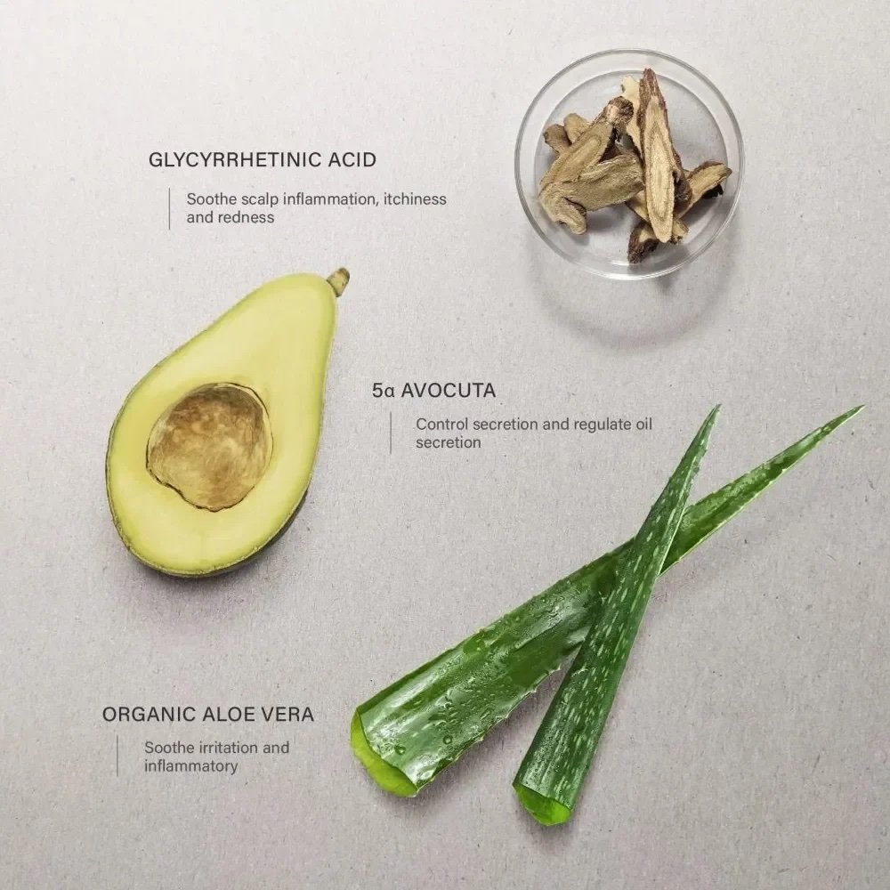 CISPERHairRevitalizingSerum3_1800x1800 copy.jpg