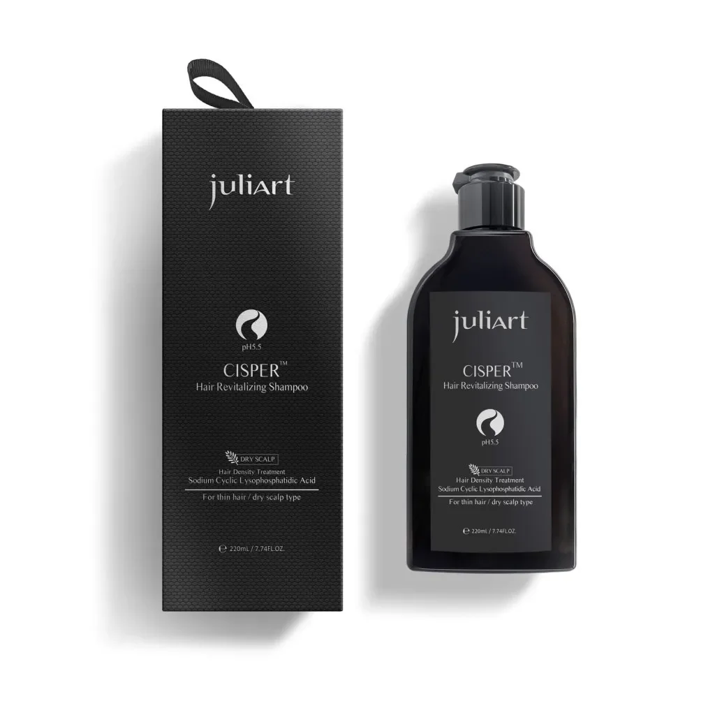 CISPER-Hair-loss-for-Dry-Scalp-Shampoo_juliart_box-1024x1024.webp