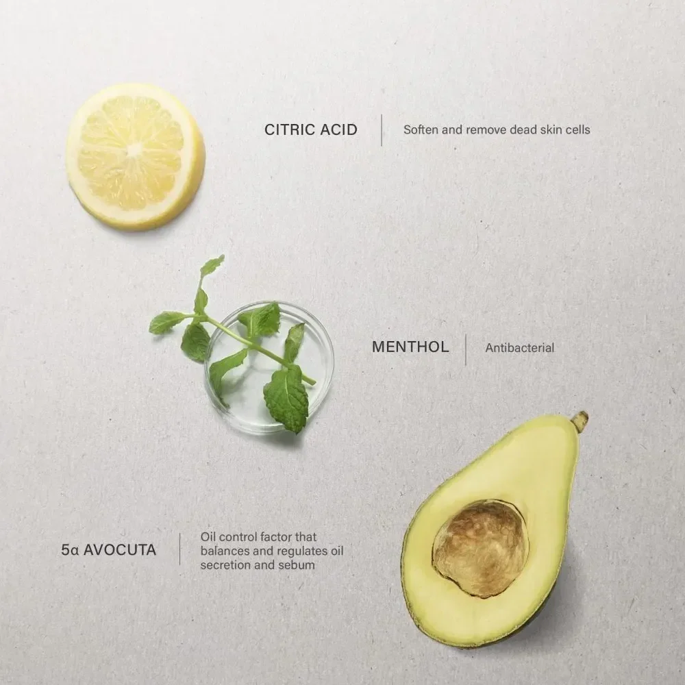 ExfoliatingLiquidShampooIngredientSpotlight_1800x1800.webp