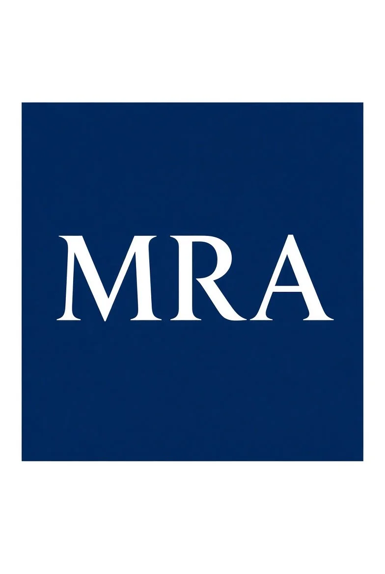 Minish Risk Advisors, LLC