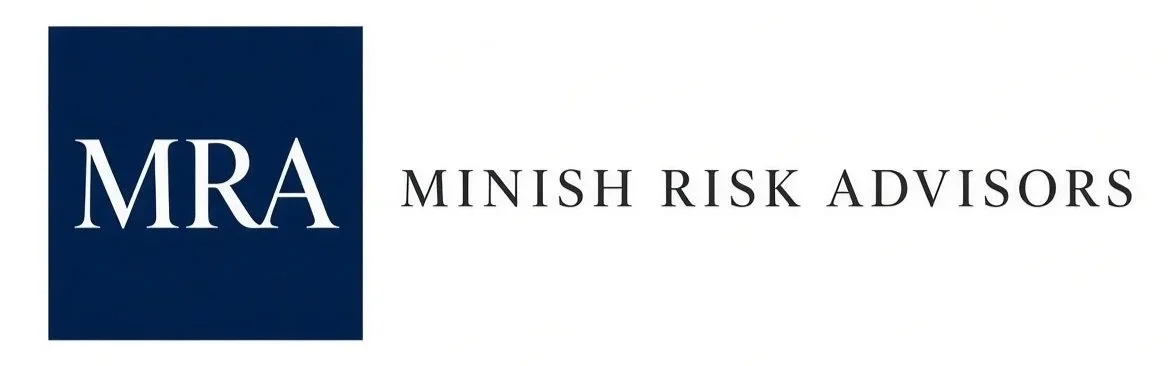 Minish Risk Advisors, LLC