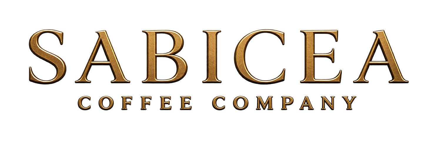 Sabicea Coffee Company