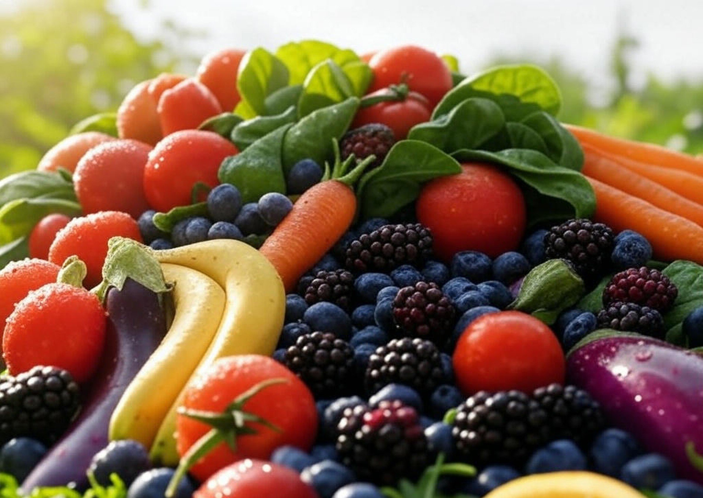 band-produce-closeup.jpg
