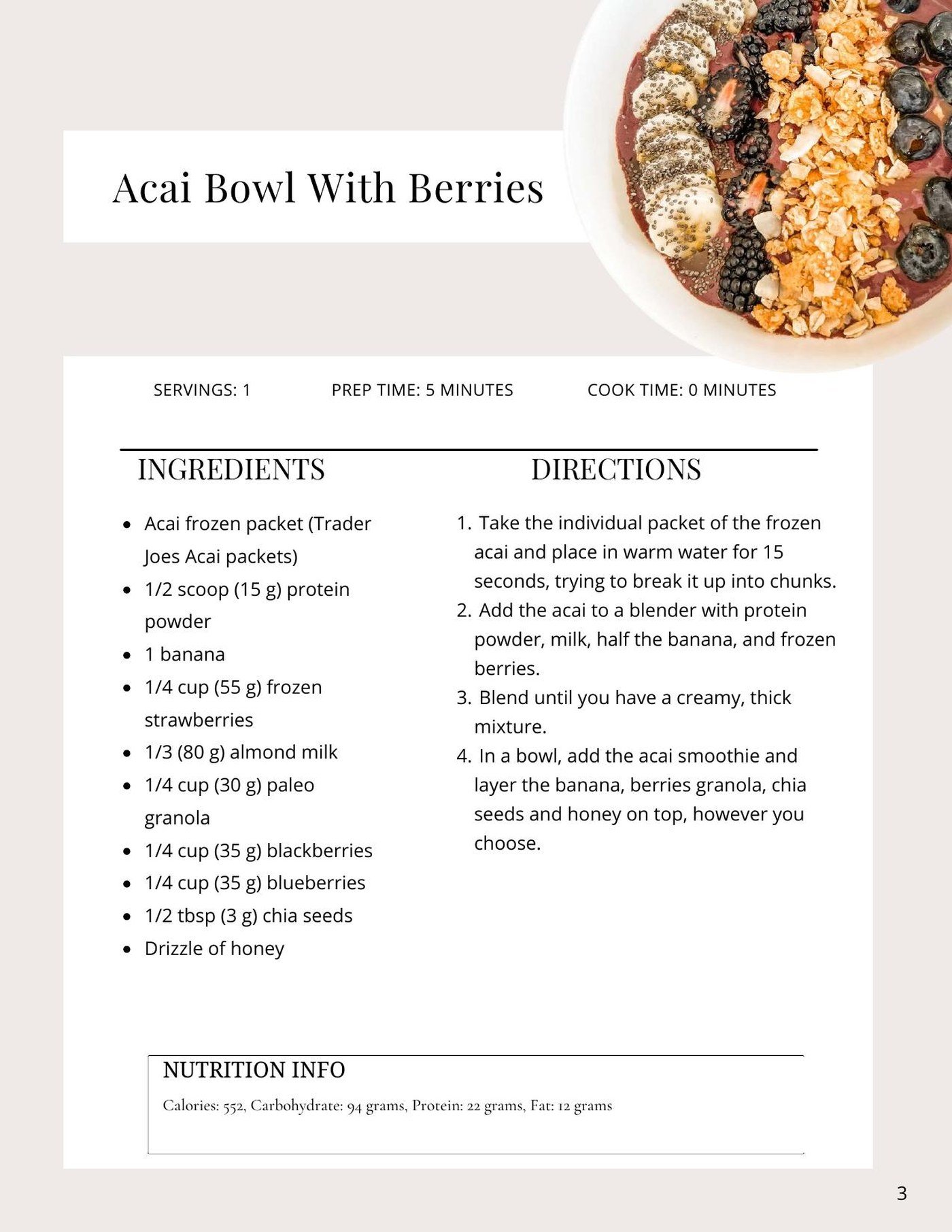 sample-3-recipe.jpg