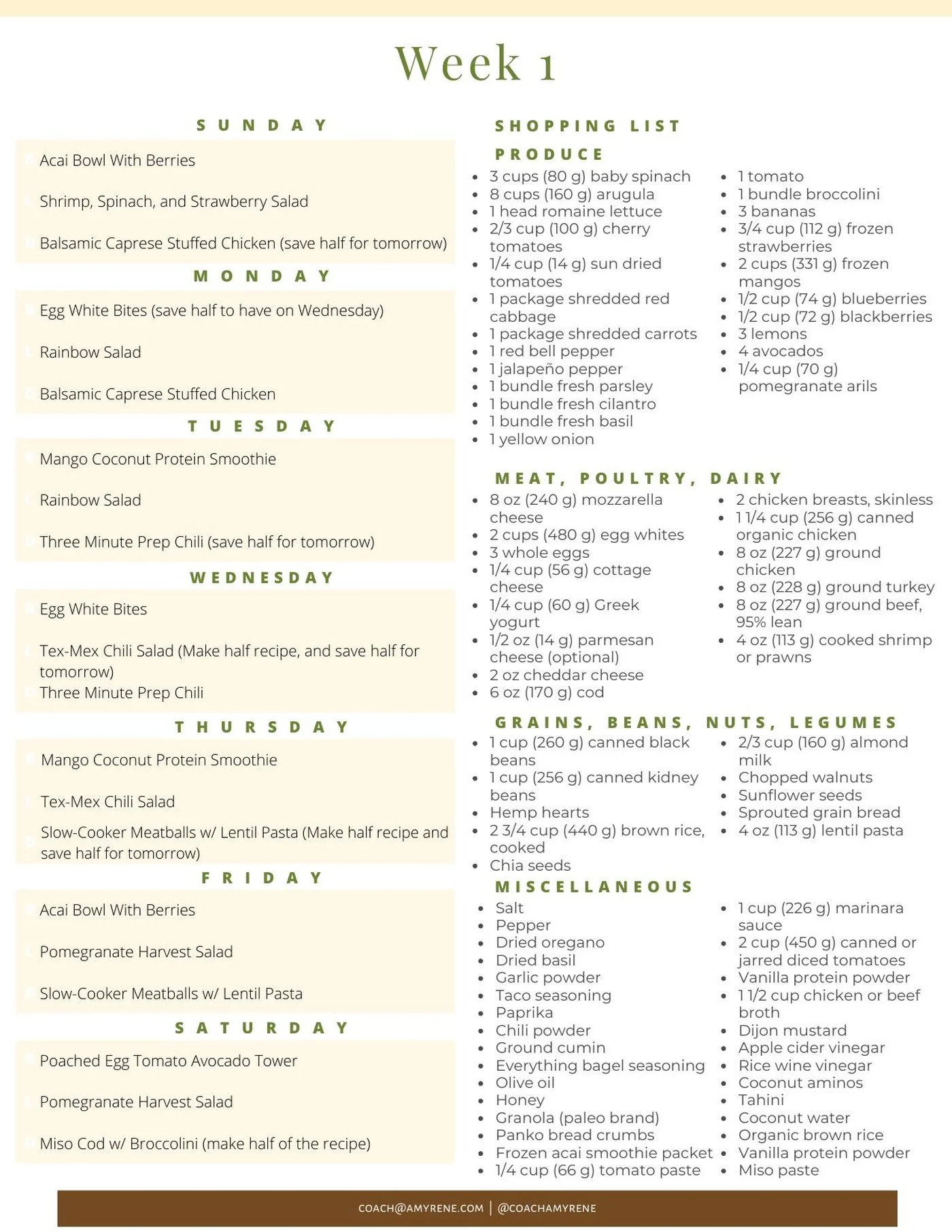 sample-2-week-plan.jpg