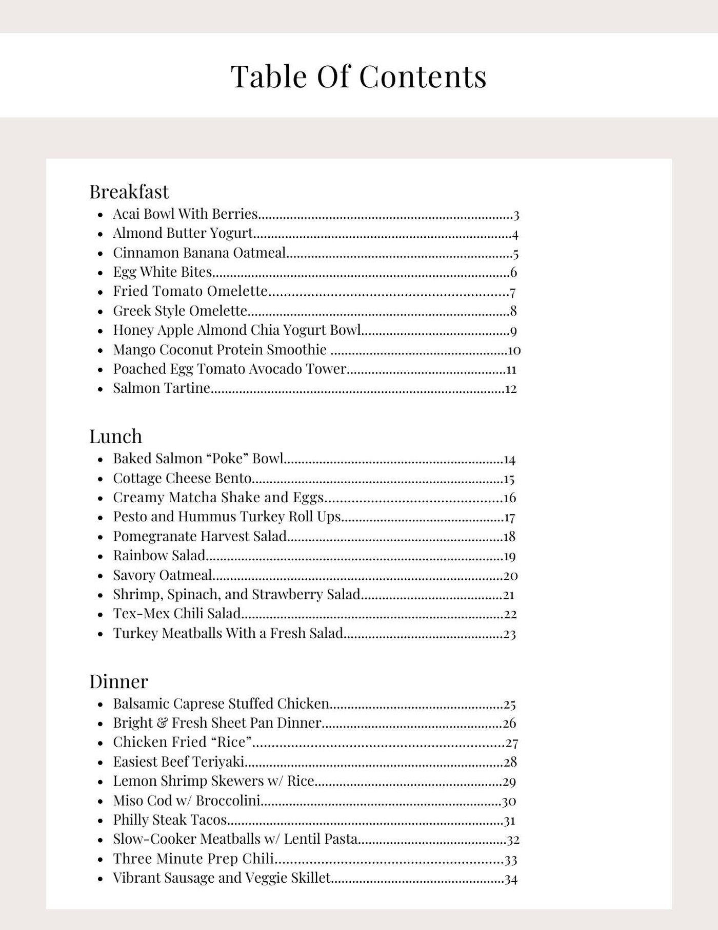 sample-1-contents.jpg