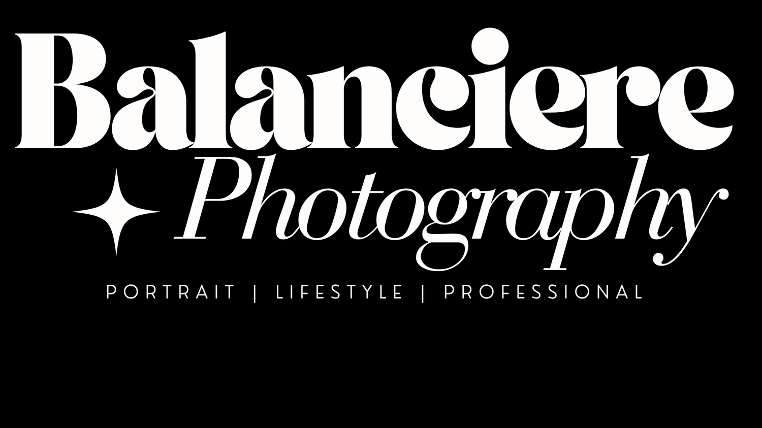 Balanciere Photography
