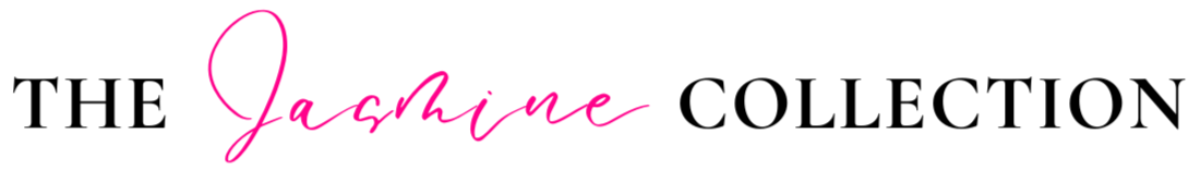 THE JASMINE COLLECTION
