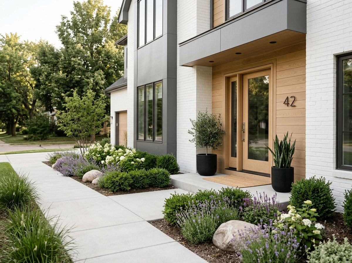 Listing Prep Services