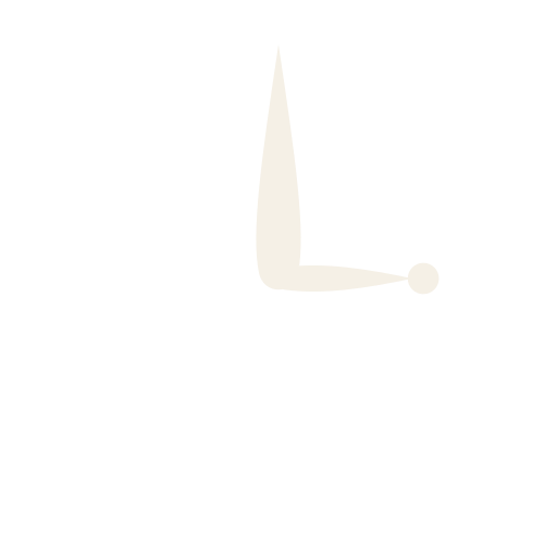 Lourdes Hair Studio