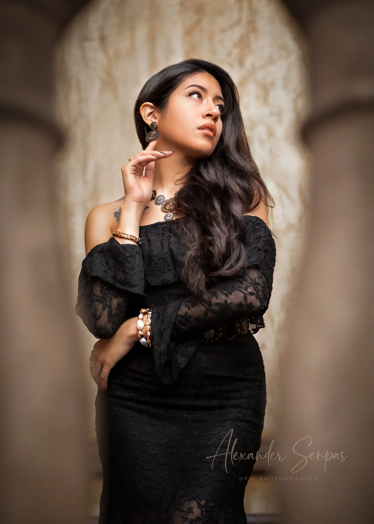 20260823-SER57544-Edit.jpg