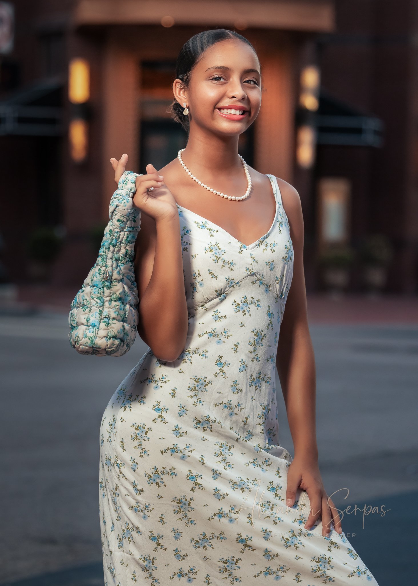 20260806-SER56962-Edit-2.jpg