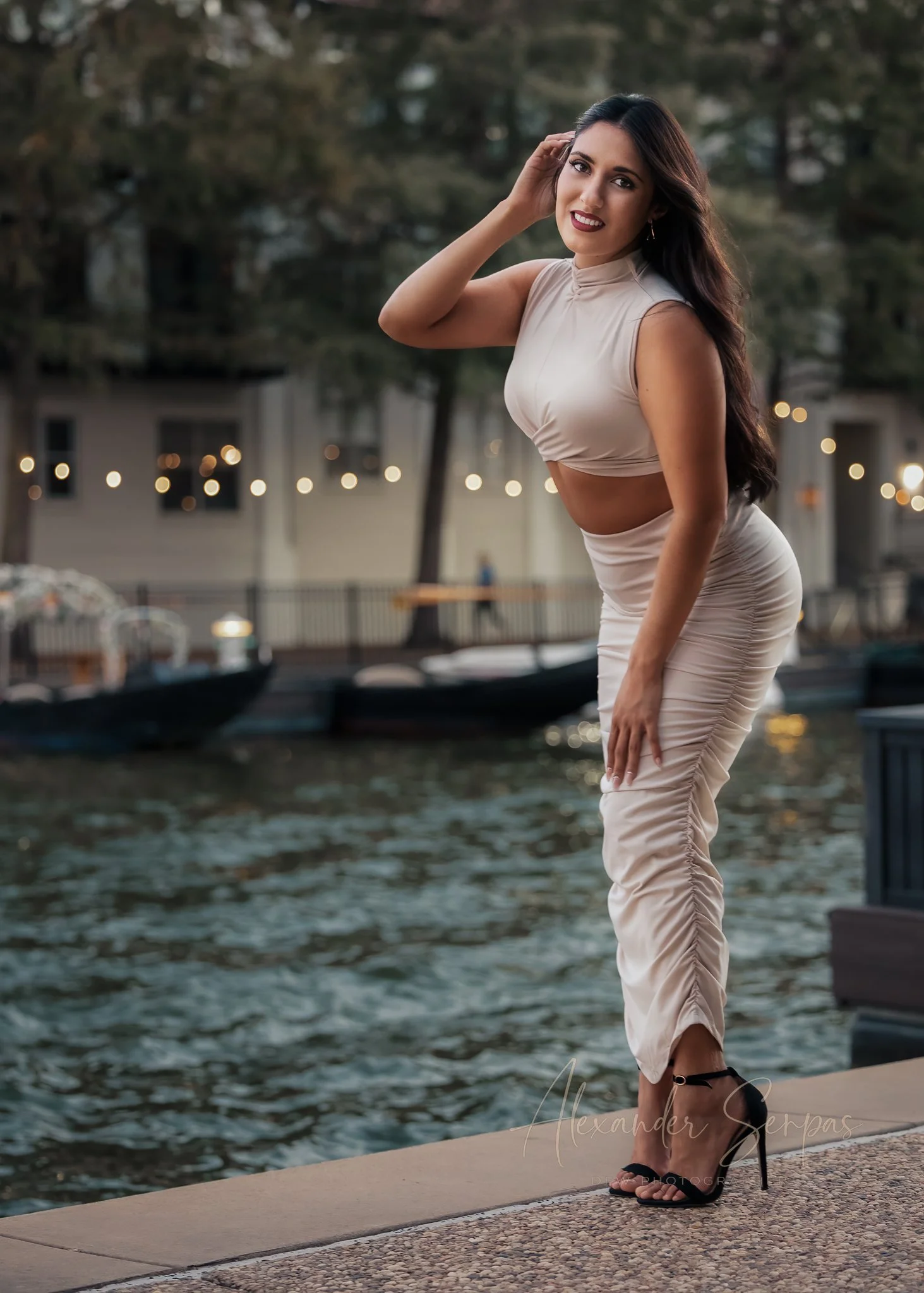 20241029-LIP_3388-Edit-2.jpg
