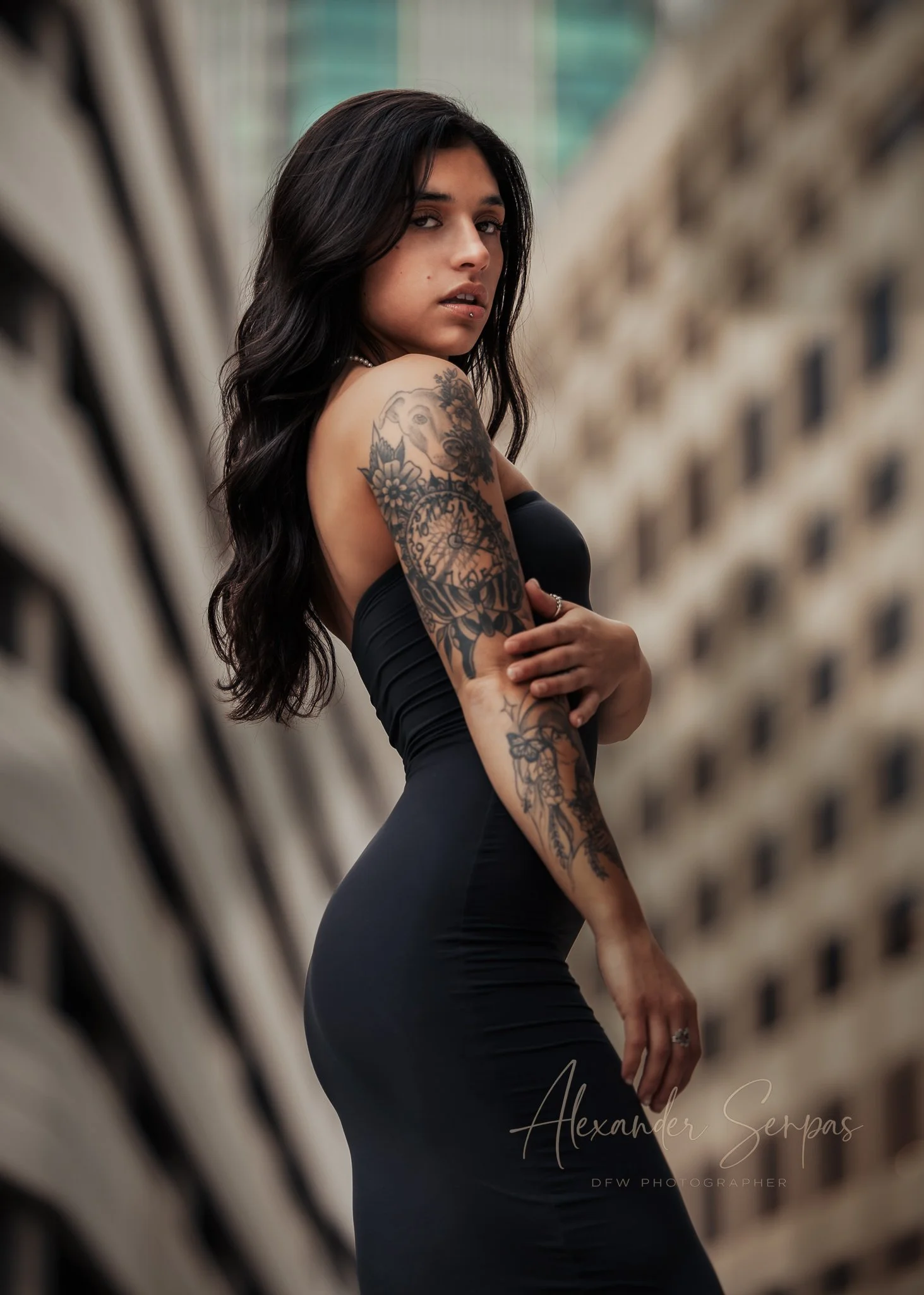 20241127-LIP_5922-Edit.jpg